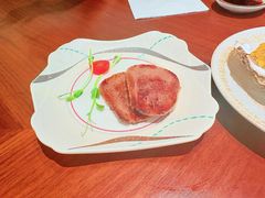 -红叶日本料理(三八广场店)