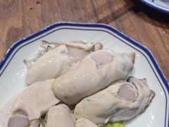 -厝味火锅·潮汕卤水火锅(十一合店)