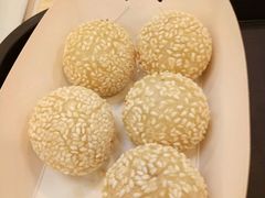 -魏家凉皮(曼哈顿店)