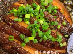 -成都驻京办餐厅(蜀都宾馆店)