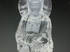 -杭州工艺美术博物馆