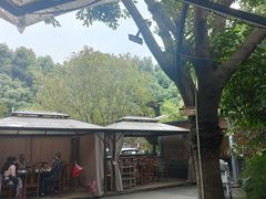 -凤来栖·净庭院·火锅(欧尚店)