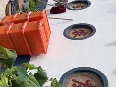 -李东农庄(中南百草园地标店)