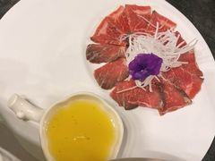 -将太无二·北美传奇寿司(瑞士公寓店)
