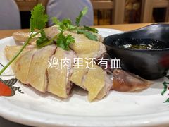 -琼菜王(南海店)