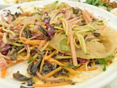 -天天渔港(杏林街店)