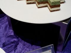 -新天地建国酒店凯撒餐厅