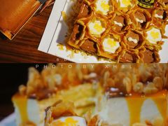 -ebeecake小蜜蜂蛋糕(酒仙桥店)