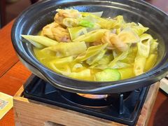-寻宝记绍兴菜(状元店)