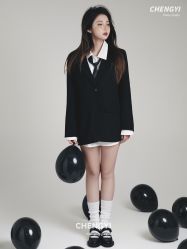 -橙亦摄影工作室