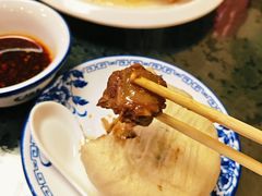 -徐包铺(丰润街店)