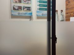 -竹雀古法采耳(青岛麦凯乐店)