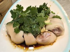 -益健美食大广场(北岭店)