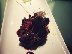 -海宁铂尔曼酒店紫荆中餐厅