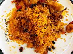 -巽寮印象美食部落餐厅·海鲜·地方特色菜(惠州体验店)