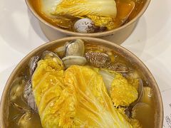 -何记花甲(海岸城旗舰店)
