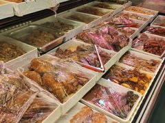 -白魁老号饭庄(安内店)