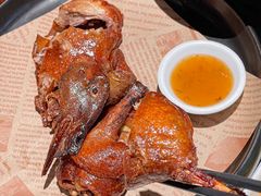 -好武功闽南私房菜(万达店)