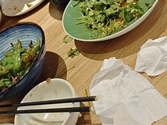 -唐坊·湖南菜(丰尚国际店)