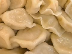 -北塘海鲜·天津菜·鲅鱼水饺是一绝(大光明桥旗舰店)