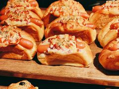 -红跑车(大学城店)