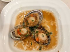 -益利大酒楼(井岸店)