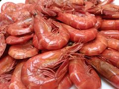-东江海鲜酒家(艺都分店)