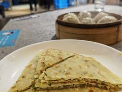-荣家小吃(紫阳街店)