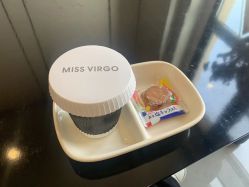 -处女座·MISS VIRGO·半永久纹眉野生眉
