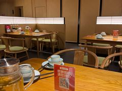 -伊喜饺子·烤鸭(五道口学院路店)