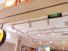 -来伊份(我格广场武宁路店)