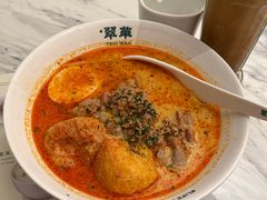-翠华(澳门银河店)