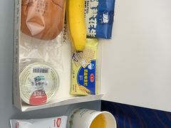 -贵阳龙洞堡国际机场-T2航站楼