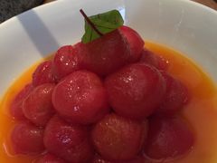 -0776食堂·京城创意菜(七里庄店)