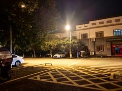 -四川农业大学(雅安校区)