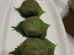 -同里湖大饭店-怡景轩中餐厅(同里古镇店)