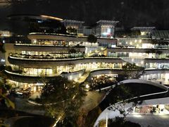 -La Terre乐田(万象城店)