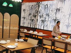 -小户人家(循礼门南国中心店)