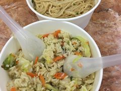 -三真丸子美食坊(故宫路店)