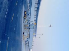 -石家庄正定国际机场-T2航站楼