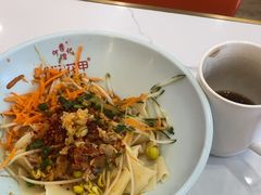 -何记花甲(印象城店)