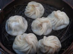 -小梅园饭堂(东方路店)