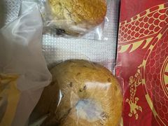 -原麦山丘(望京小街店)