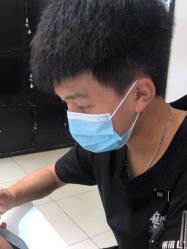 -LJOY丽锦造型·烫发染发