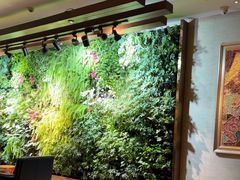 -泽云梵莲花足浴 按摩 SPA(滨湖店)