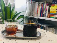 -古耳咖啡(北锣店)