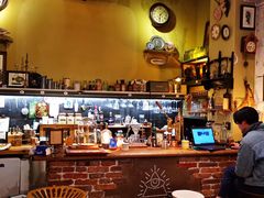 -大理床单厂艺术区