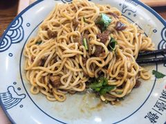 -头壹号 大油条·老长沙盖码饭(清河店)