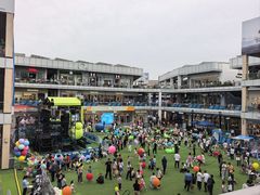 -首创奥特莱斯(北京店)