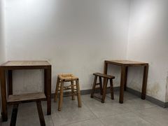 -甜心闲生传统手工冰粉(奎星楼店)